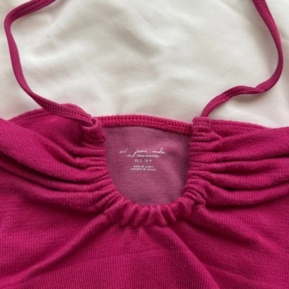 UO seamless convertible bra top - Picture 6 of 6